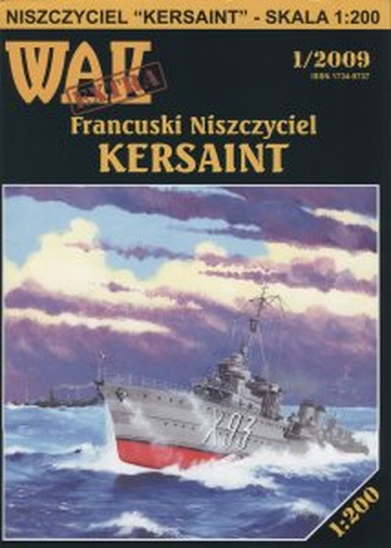 7B Plan Destroyer Kersaint - WAK.jpg